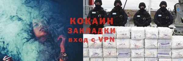сатива Алексин