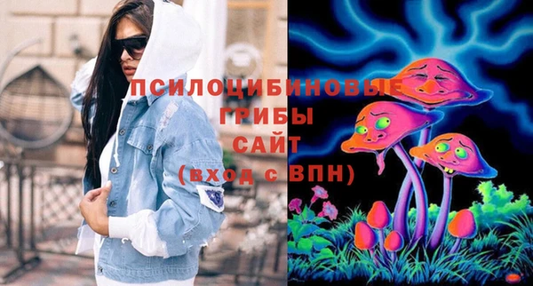 2c-b Алексеевка