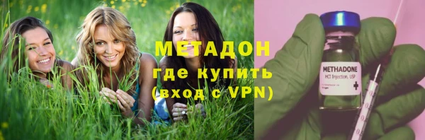 сатива Алексин