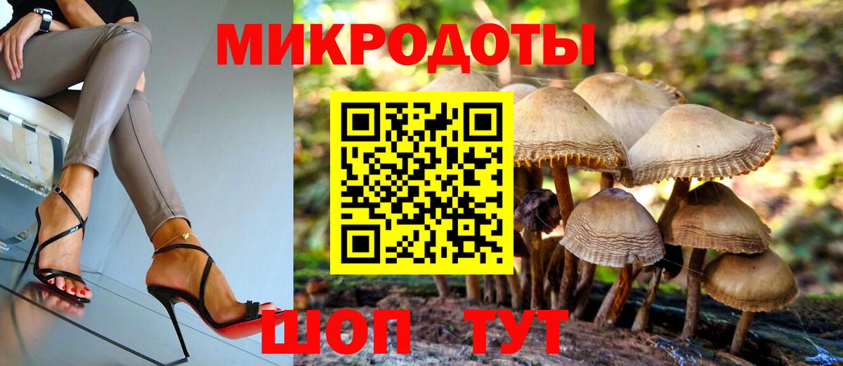 Галлюциногенные грибы мицелий Невинномысск
